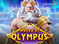 Casino 60 free spins. Mayıslar bizimdir.40